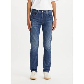 Levis  Jeans 29507 1353 - 502 TAPER-SHITAKE günstig online kaufen