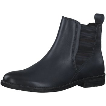 Marco Tozzi  Stiefel Stiefeletten Woms Boots 2-2-25366-29/892 892 günstig online kaufen