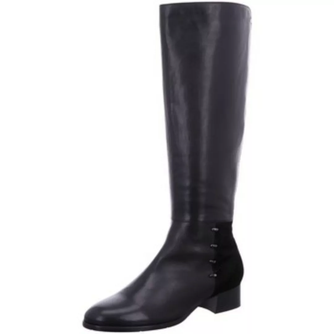 Regarde Le Ciel  Stiefel Stiefel christion102700 günstig online kaufen