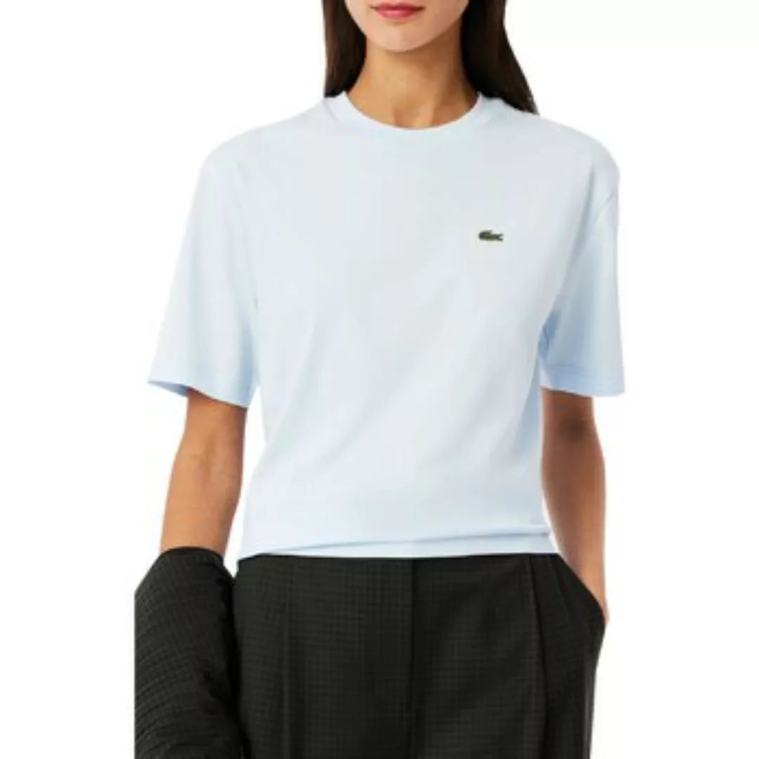 Lacoste  T-Shirts & Poloshirts - günstig online kaufen