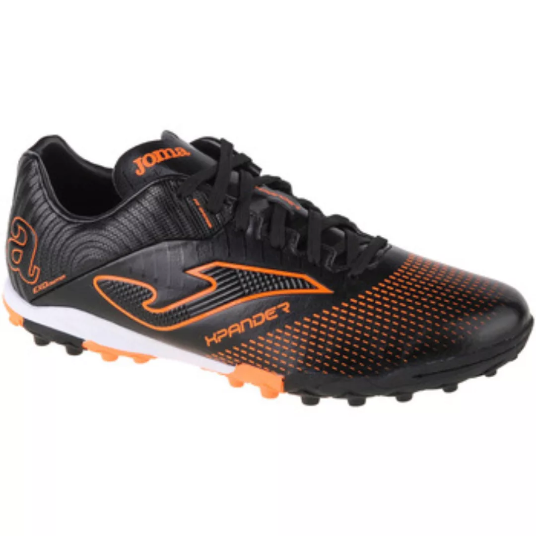 Joma  Fussballschuhe Xpander 22 XPAW TF günstig online kaufen