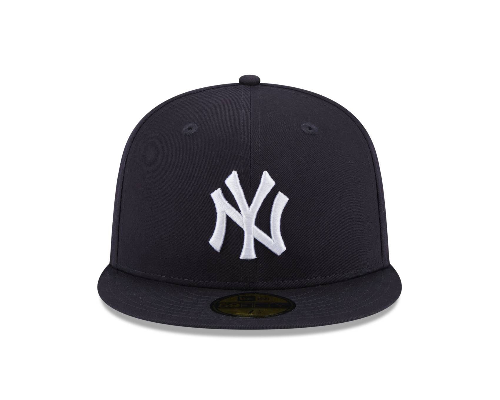 New Era Baseball Cap Cap New günstig online kaufen