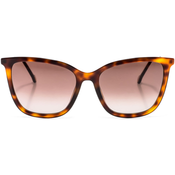 Carolina Herrera  Sonnenbrillen CH0068S-05L günstig online kaufen