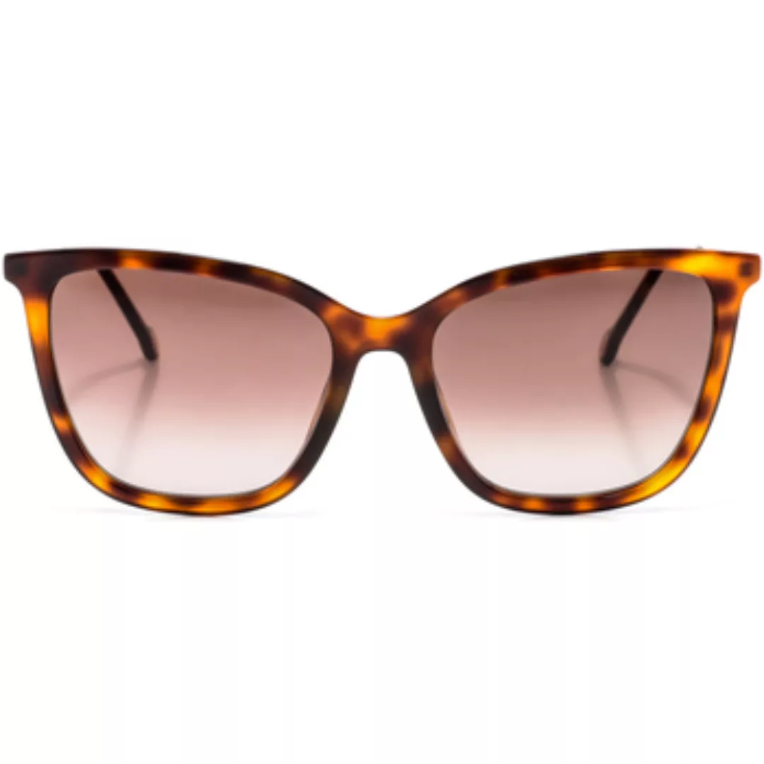 Carolina Herrera  Sonnenbrillen CH0068S-05L günstig online kaufen