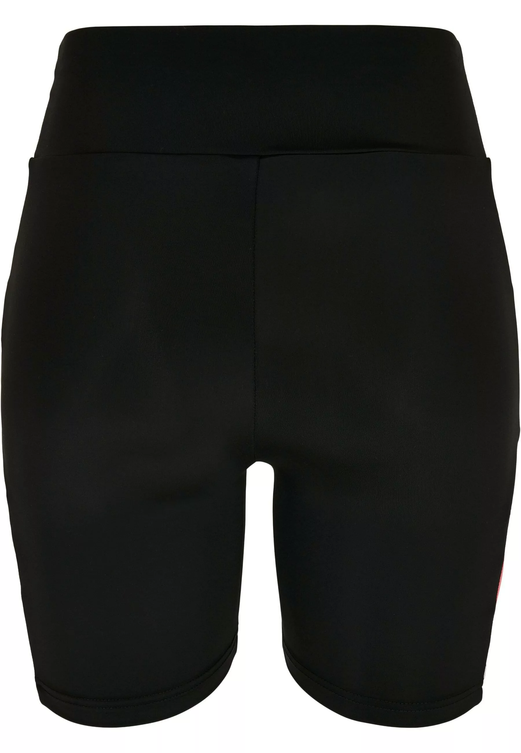 Starter Black Label Shorts "Starter Black Label Damen Ladies Starter Cycle günstig online kaufen