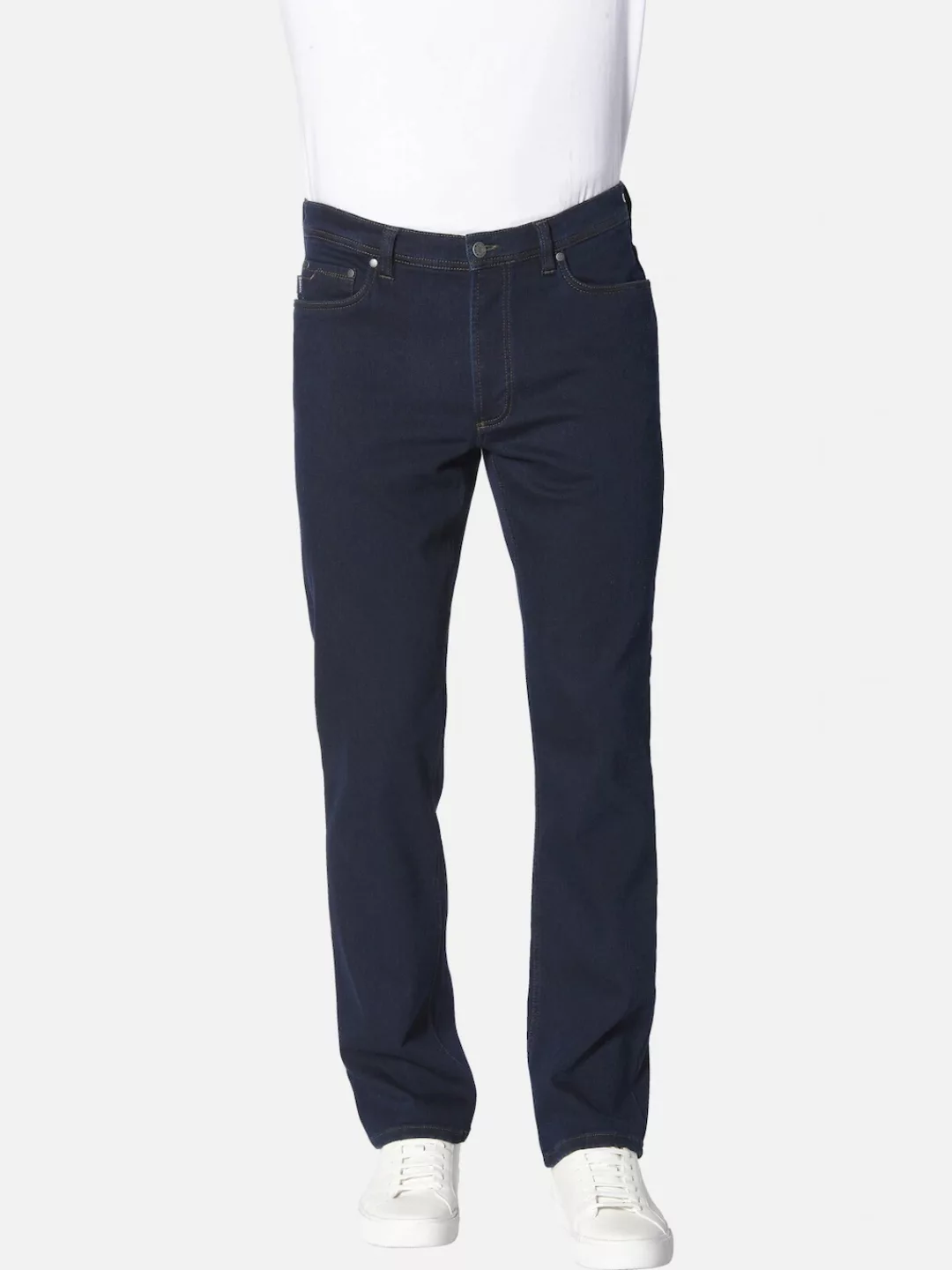 Babista Thermojeans "Thermojeans MOSTIBELLO", (1 tlg.), im 5-Pocket Stil günstig online kaufen