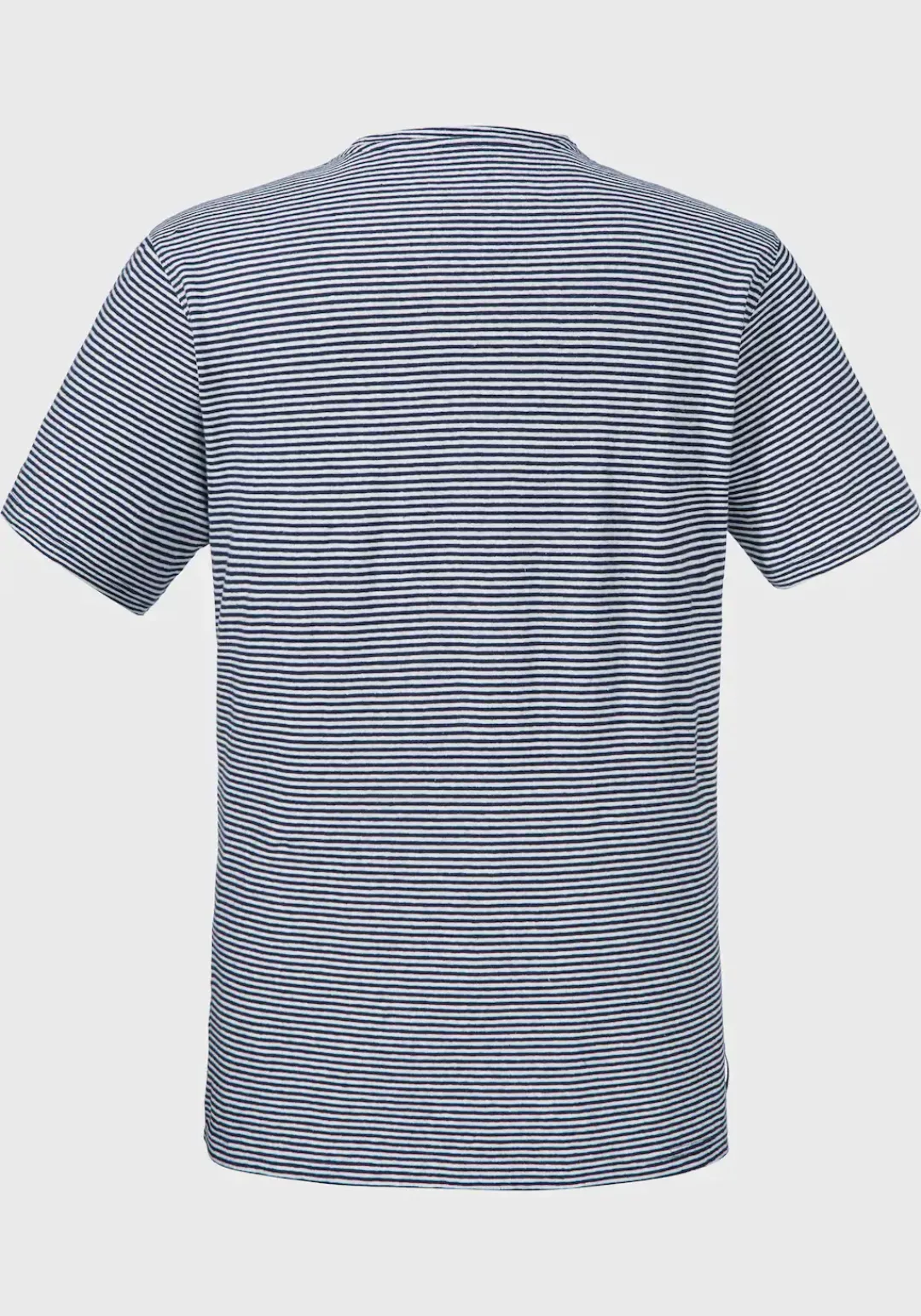 Schöffel Funktionsshirt "T Shirt Bari M" günstig online kaufen