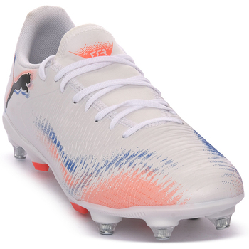 Puma  Fussballschuhe 01 FUTURE 8 PLAY MXSG günstig online kaufen