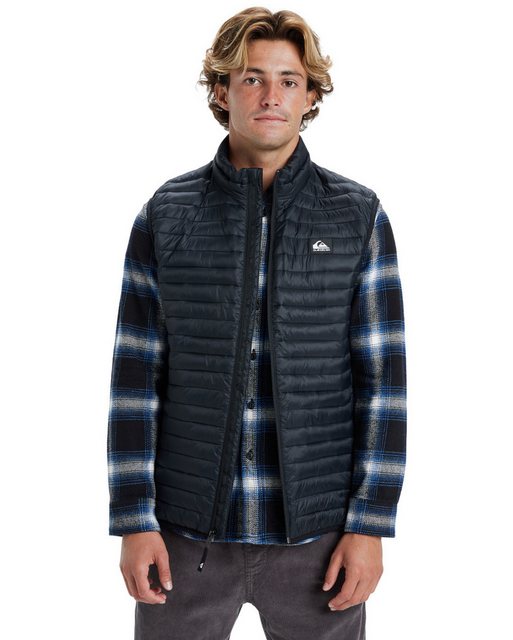 Quiksilver Outdoorjacke Scaly günstig online kaufen