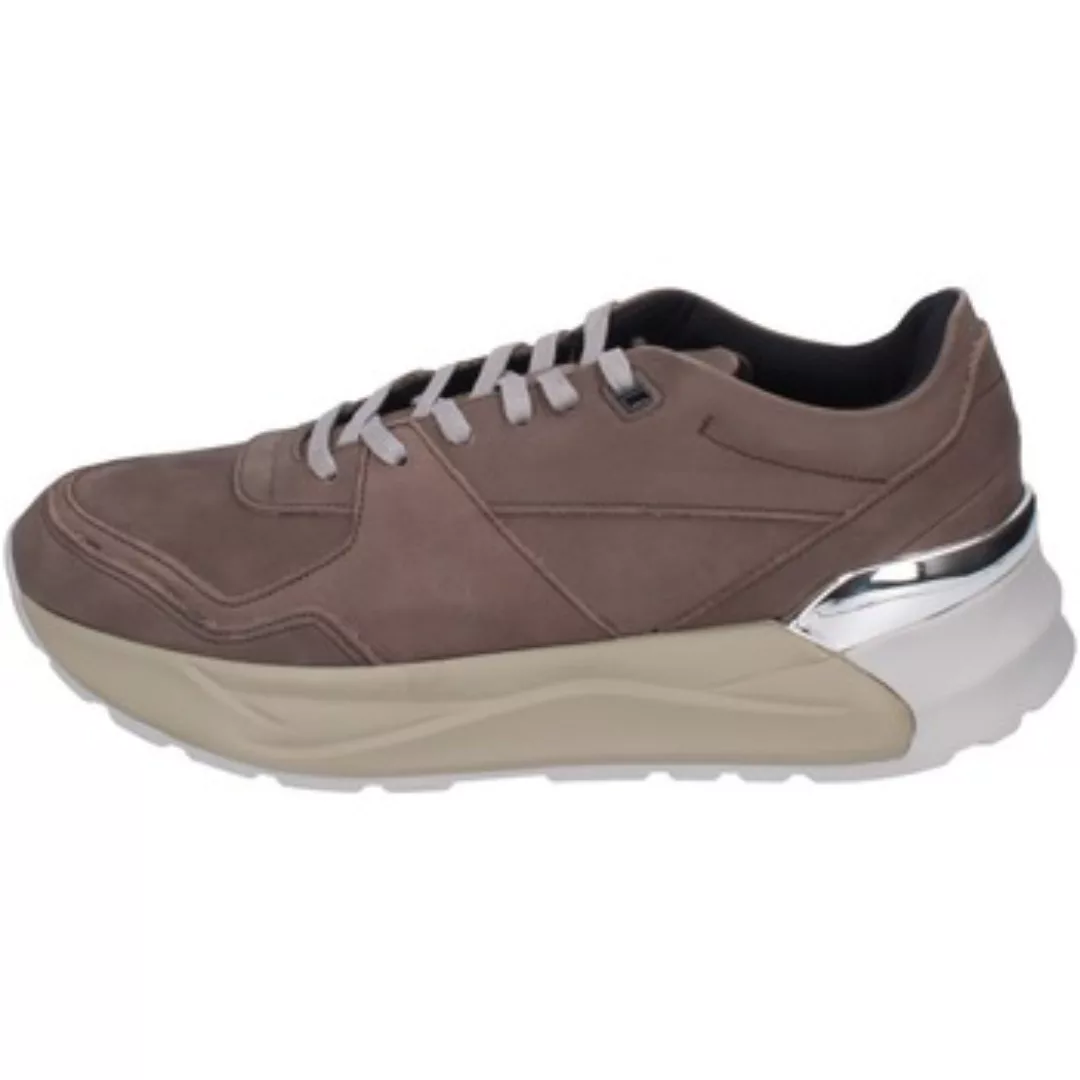 Liu Jo  Sneaker BC129 günstig online kaufen