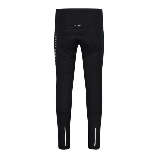 CMP Bikerhose Man Bike Pant günstig online kaufen