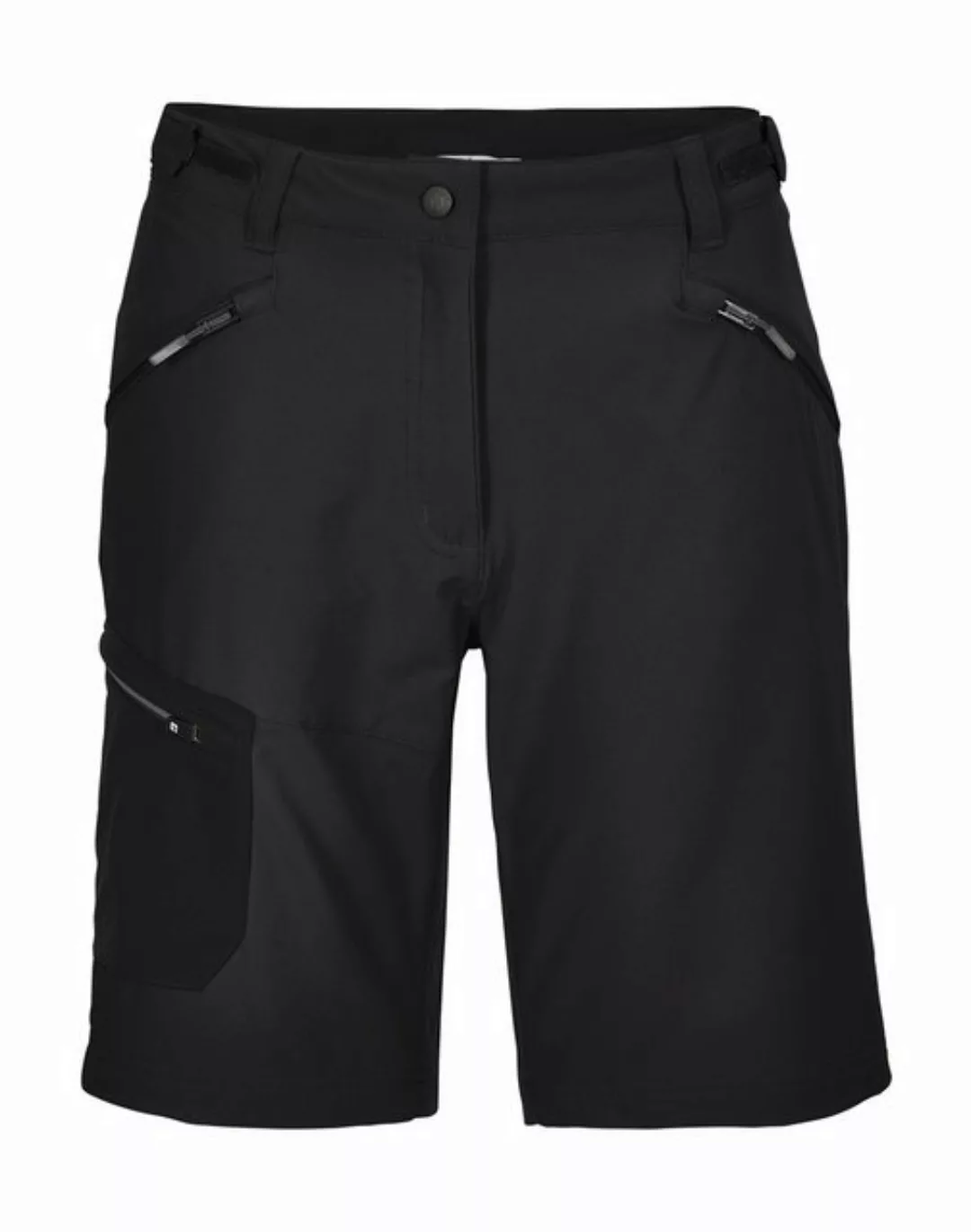 Killtec Shorts KOS 13 WMN SHRTS günstig online kaufen