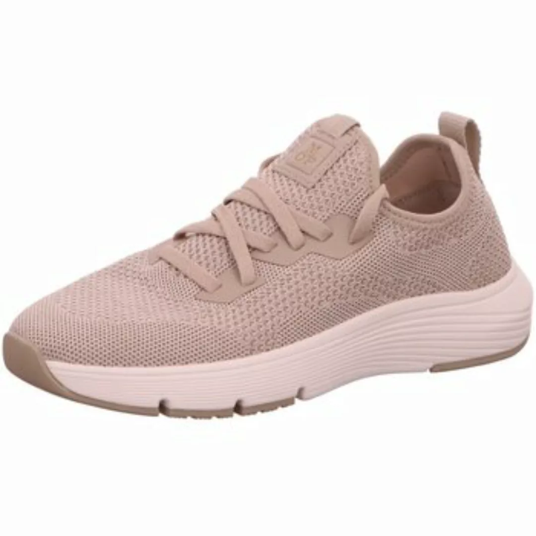 Marc O'Polo  Sneaker 50217823502605-620 günstig online kaufen