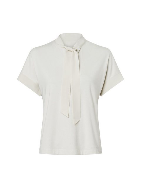 Marc Cain Shirtbluse günstig online kaufen