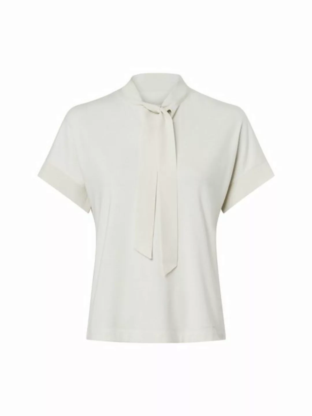 Marc Cain Shirtbluse günstig online kaufen