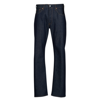 Levis  Straight Leg Jeans 501® LEVI'S ORIGINAL günstig online kaufen