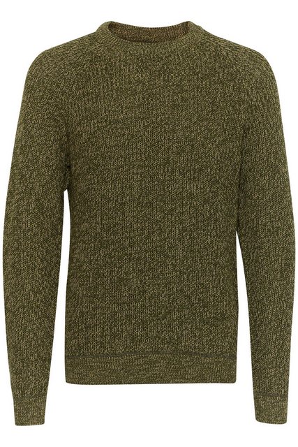 Blend Strickpullover BLEND BHPullover günstig online kaufen