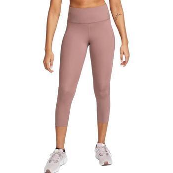 Nike  Strumpfhosen CZ9238-208 günstig online kaufen
