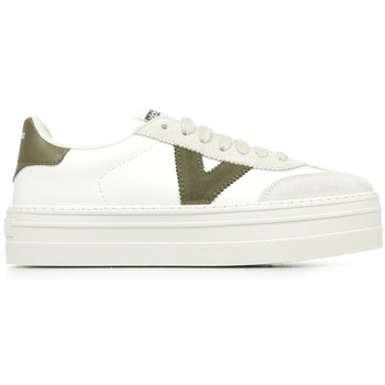 Victoria  Sneaker Barcelona günstig online kaufen