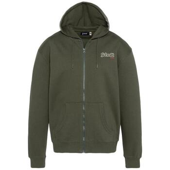 Schott  Sweatshirt SWHSAM günstig online kaufen