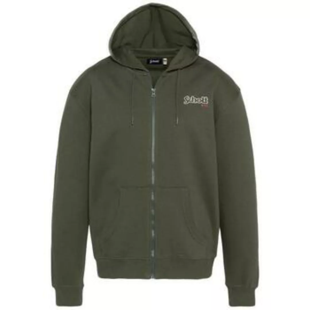 Schott  Sweatshirt SWHSAM günstig online kaufen