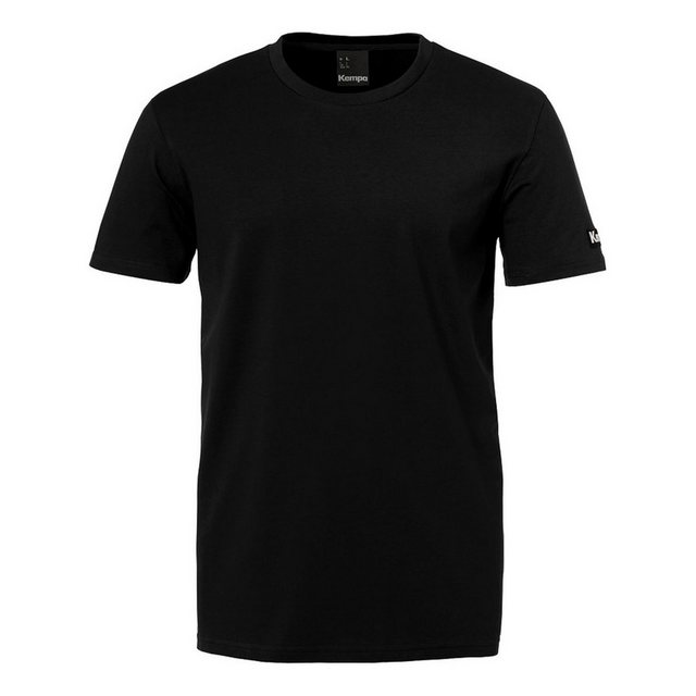 Kempa T-Shirt TEAM T-SHIRT günstig online kaufen