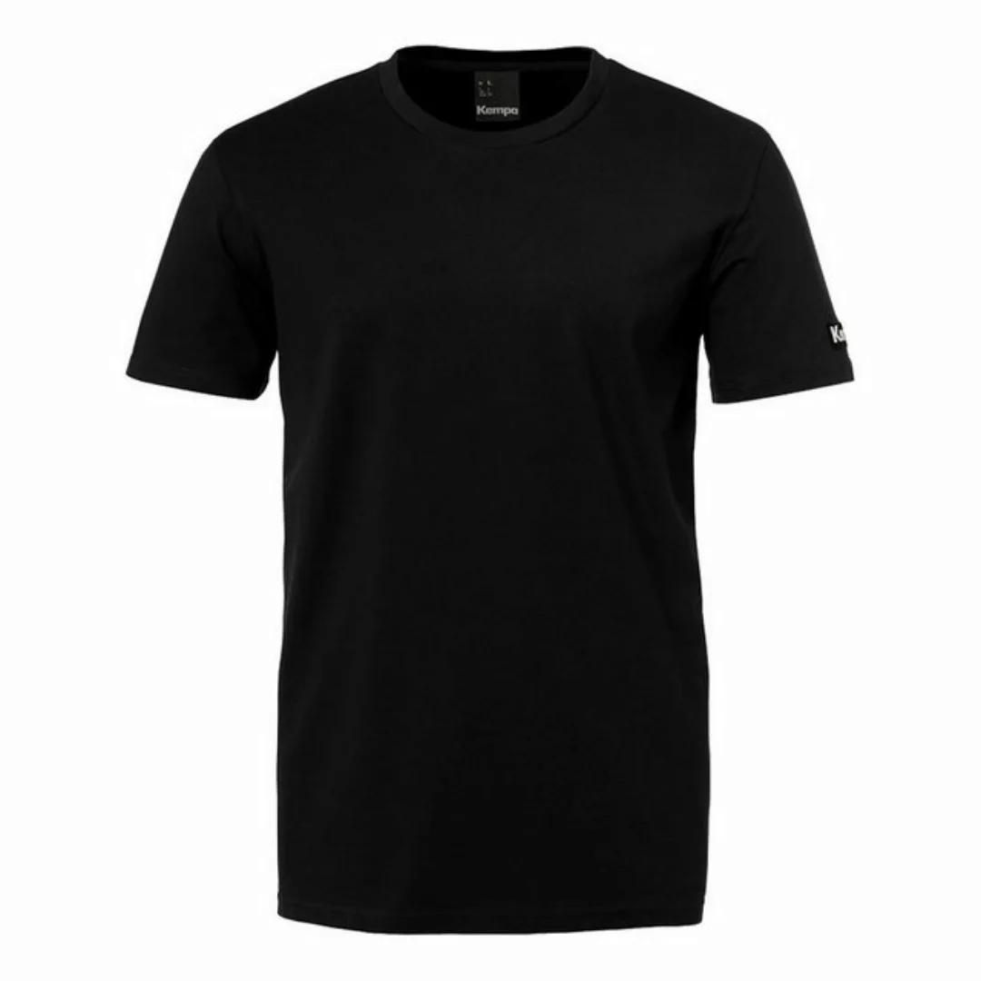 Kempa T-Shirt Team T-Shirt günstig online kaufen