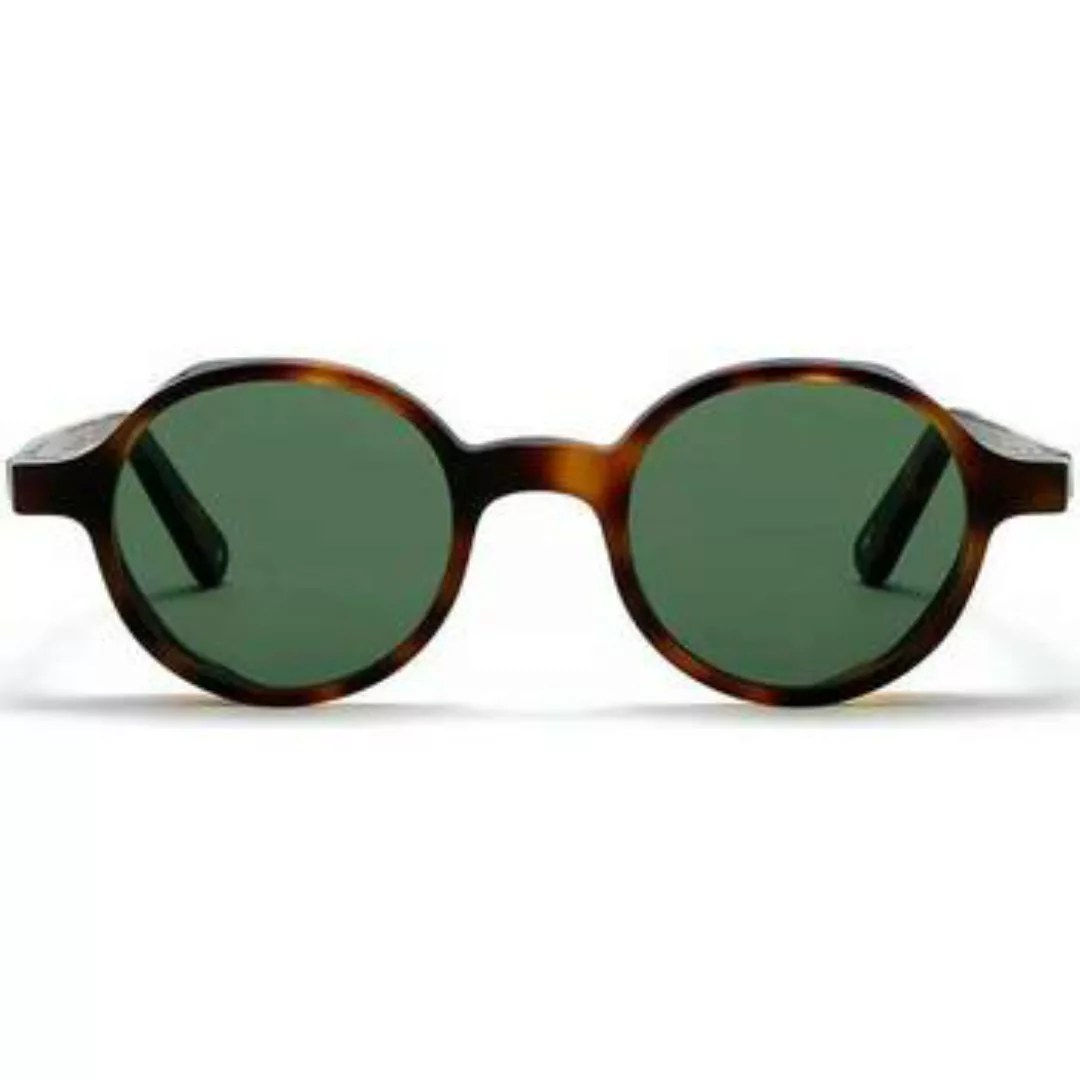 L.g.r.  Sonnenbrillen Sonnenbrille L.G.R. Reunion Explorer 5499 39 günstig online kaufen