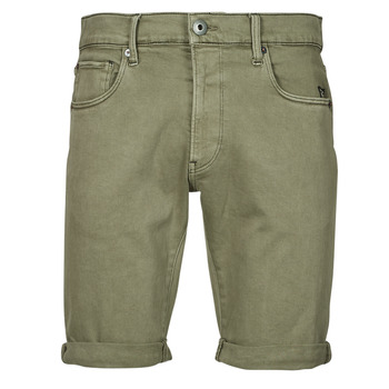 G-Star Raw  Shorts 3301 slim short günstig online kaufen