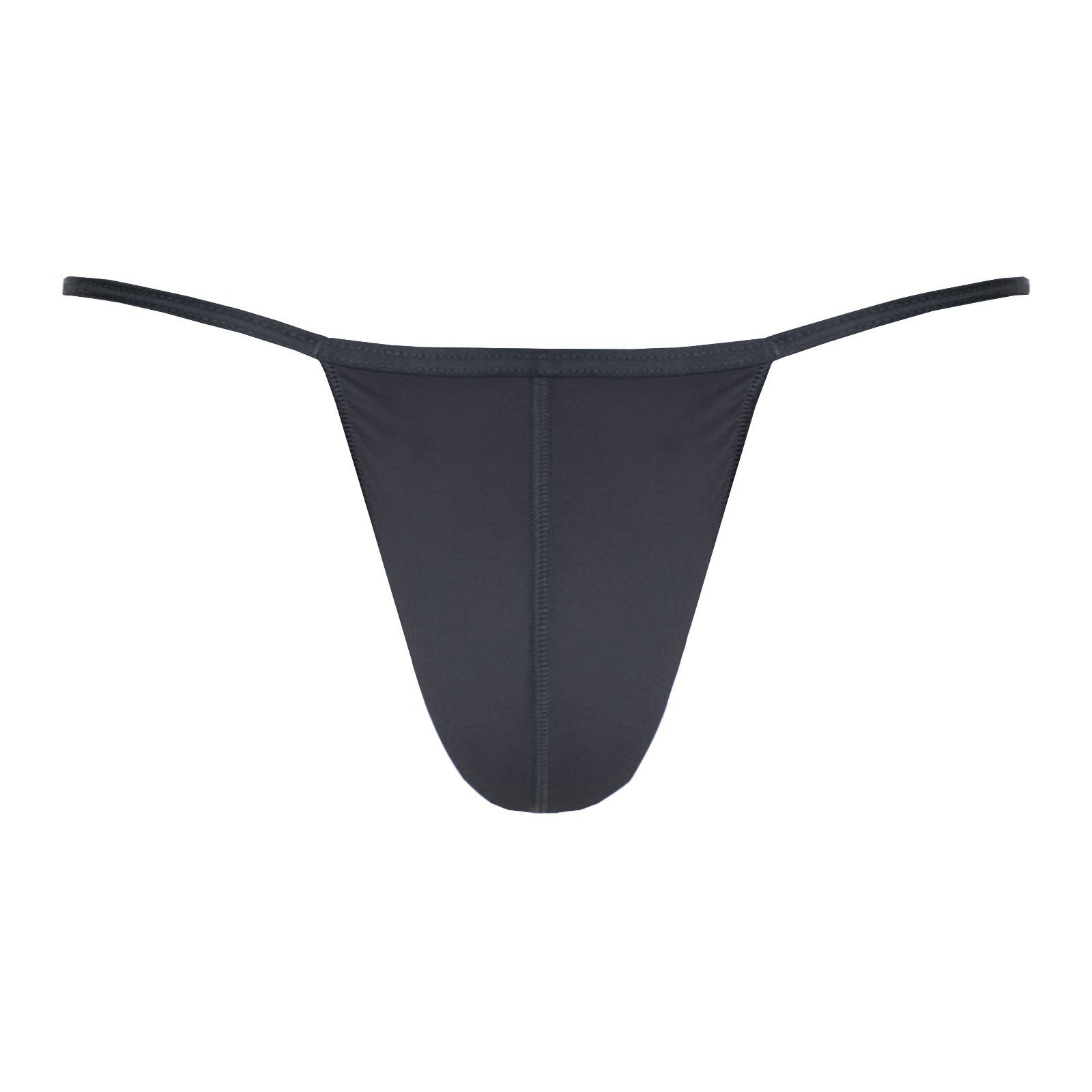 Hom String Plumes günstig online kaufen