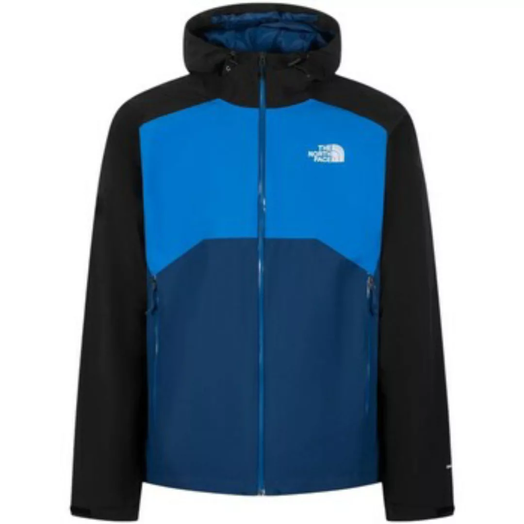 The North Face  Windjacken NF00CMH9 günstig online kaufen