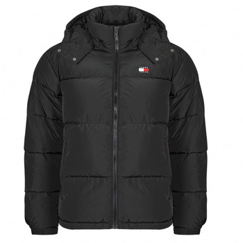 Tommy Jeans  Daunenjacken TJM ALASKA PUFFER EXT günstig online kaufen