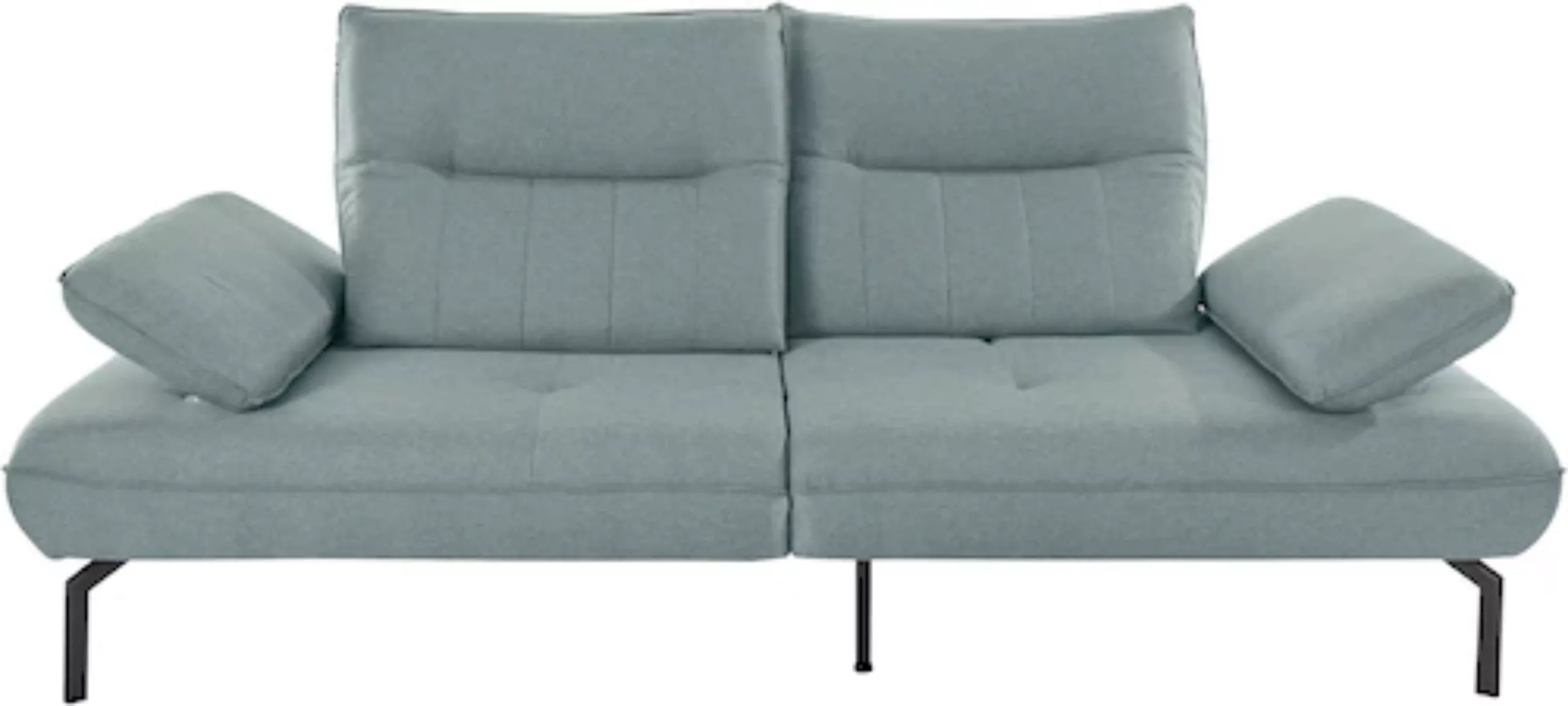 INOSIGN Big-Sofa »Marino« günstig online kaufen