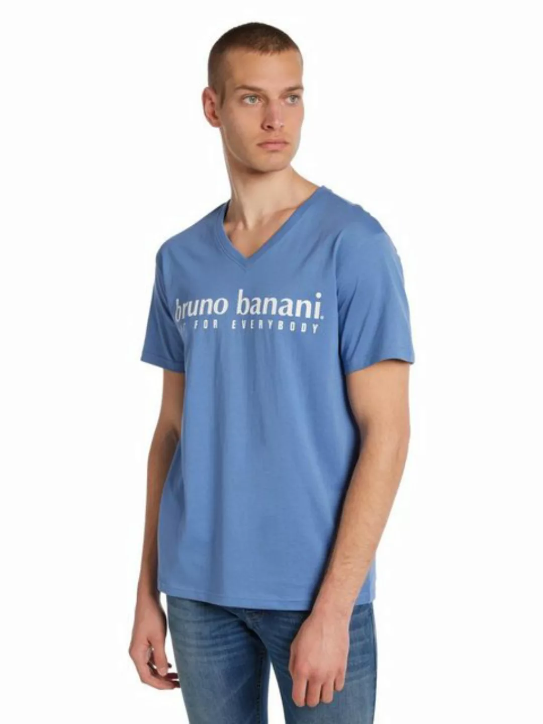 Bruno Banani T-Shirt Battle günstig online kaufen