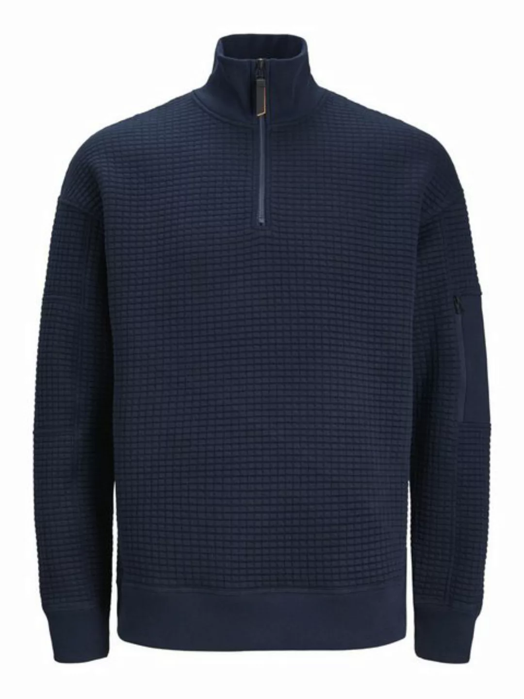 Jack & Jones Sweatshirt (1-tlg) günstig online kaufen