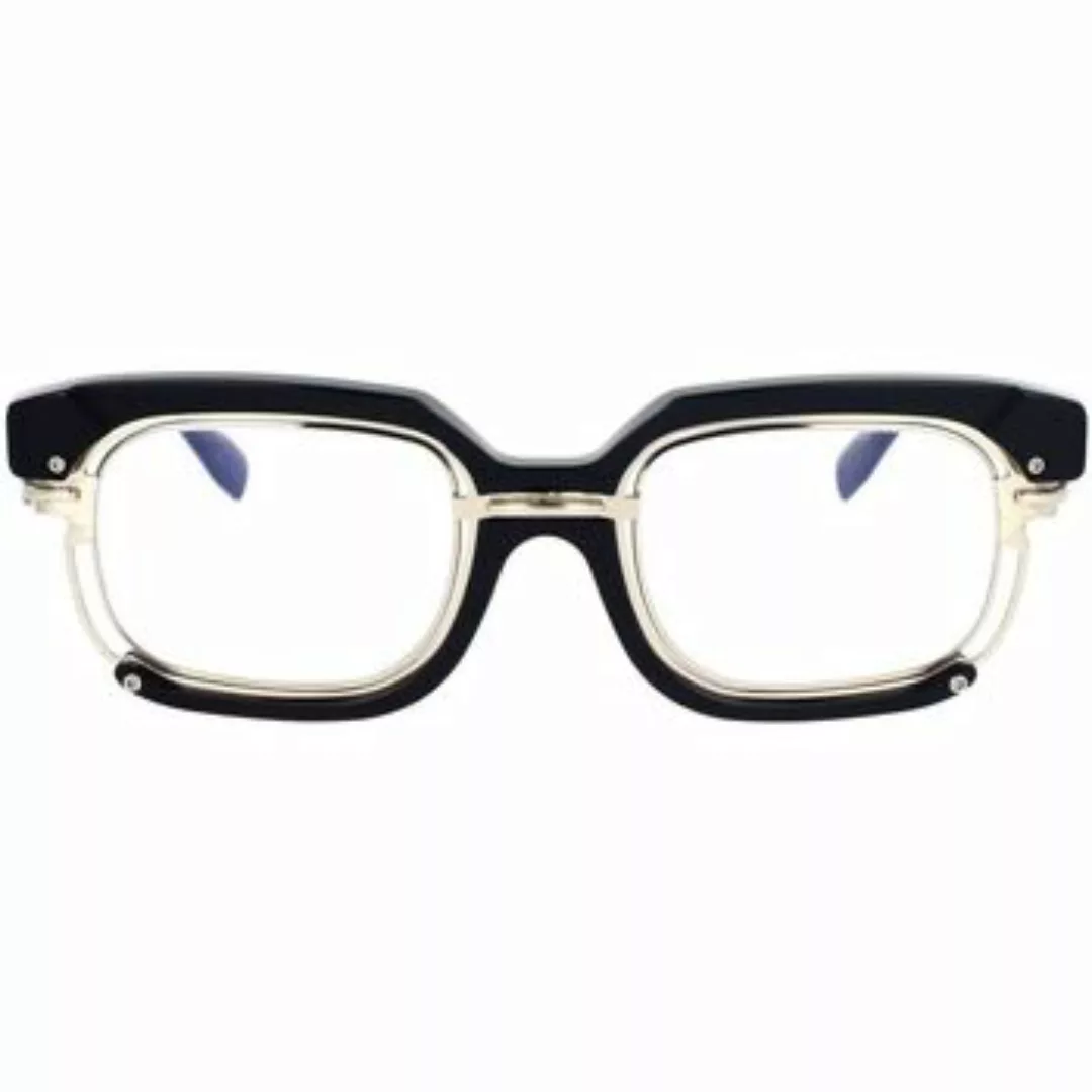 Kuboraum  Sonnenbrillen H91 SIBS-OP-Brille günstig online kaufen