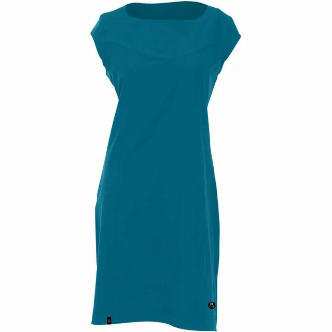 Maul Sport® 2-in-1-Kleid Kleid Amazona günstig online kaufen
