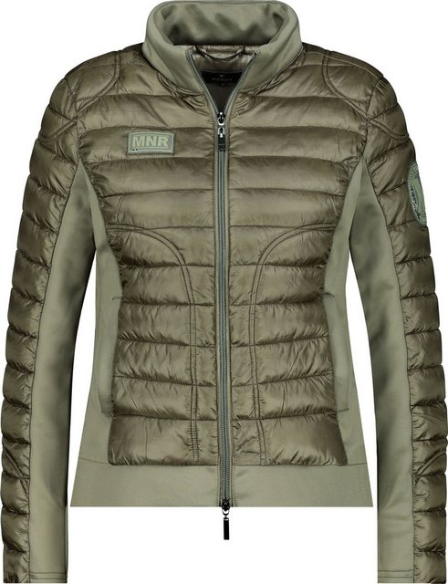 Monari Steppjacke 808048 günstig online kaufen