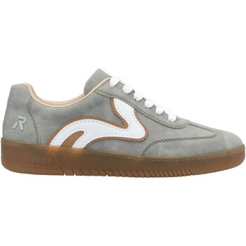 Rieker  Sneaker M5512-45 günstig online kaufen