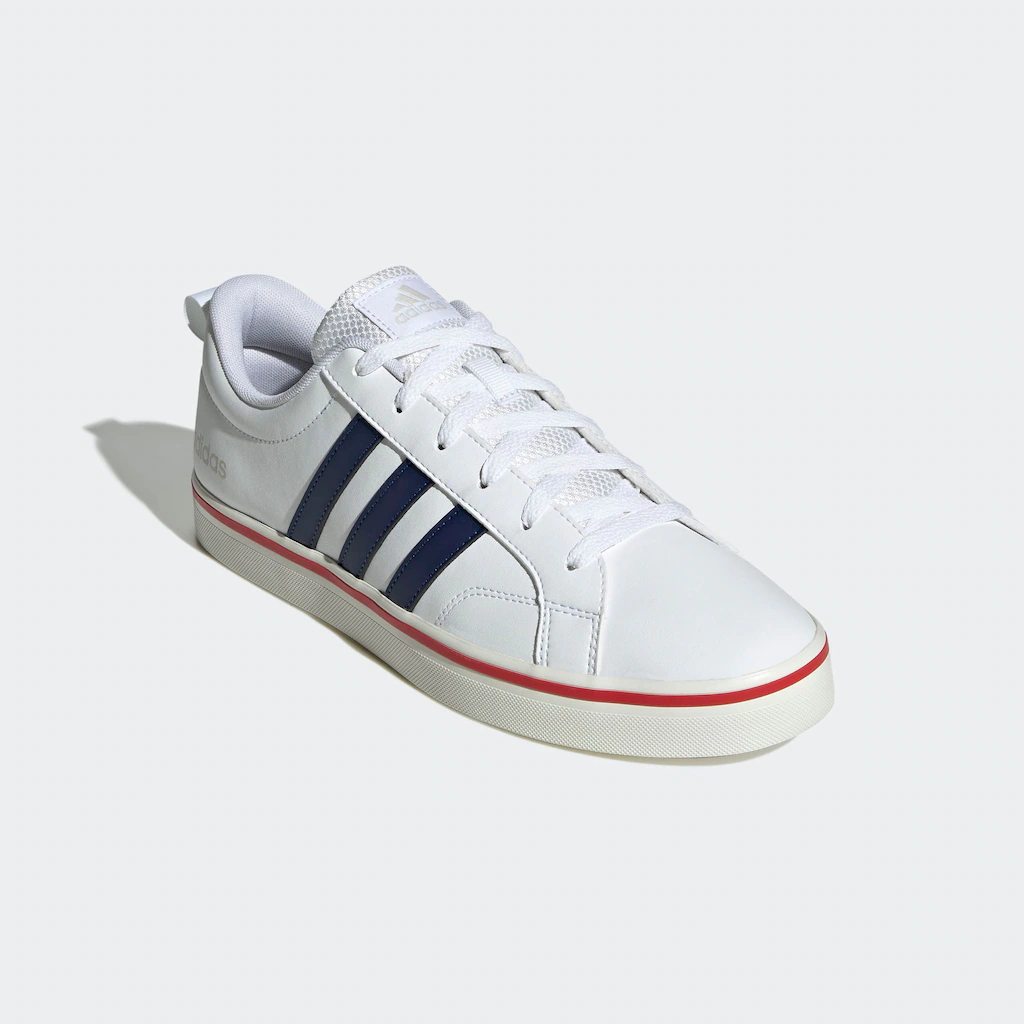 adidas Sportswear Sneaker "VS PACE 2.0" günstig online kaufen
