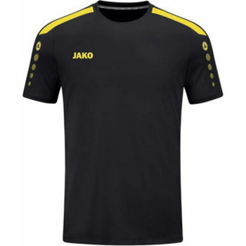 Jako  T-Shirt Trikot für Mädchen in schwarz günstig online kaufen