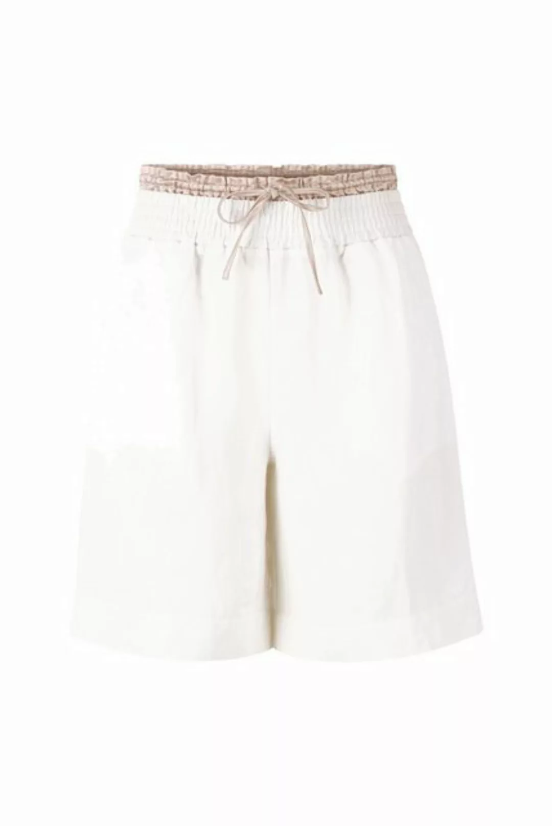 Rich & Royal Shorts günstig online kaufen