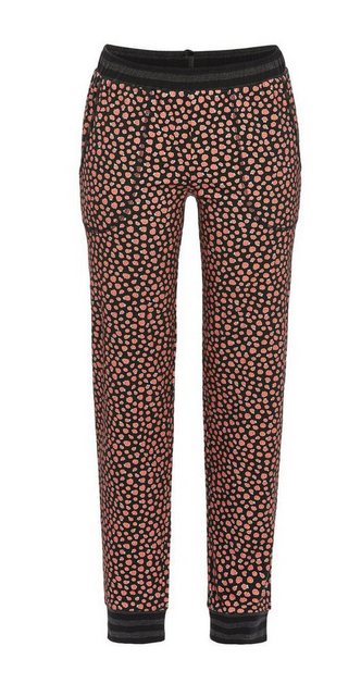 Ringella Pyjamahose Ringella Damen Pyjama Hose (1-tlg) Modisches Design günstig online kaufen