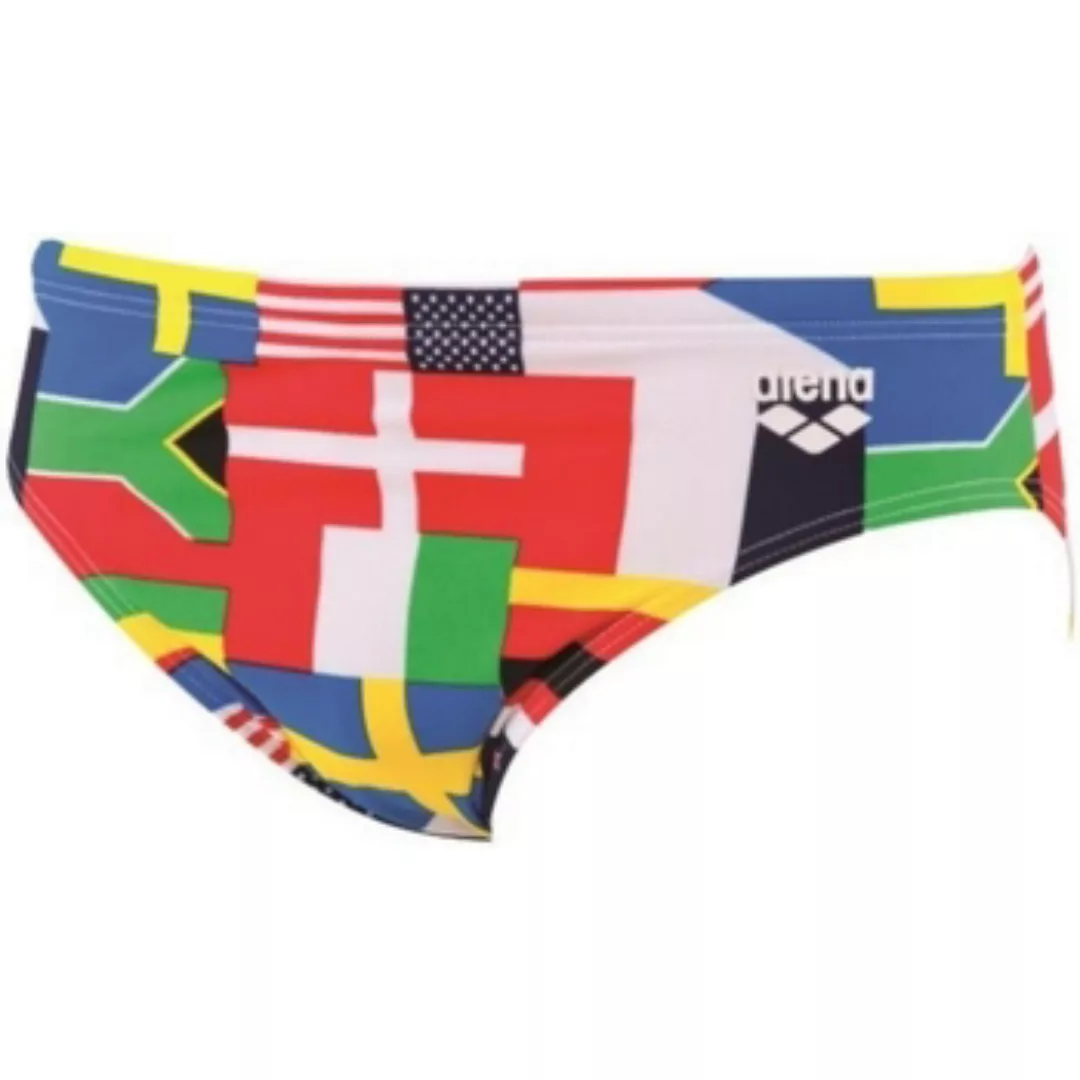 Arena  Badeshorts 1A346 günstig online kaufen