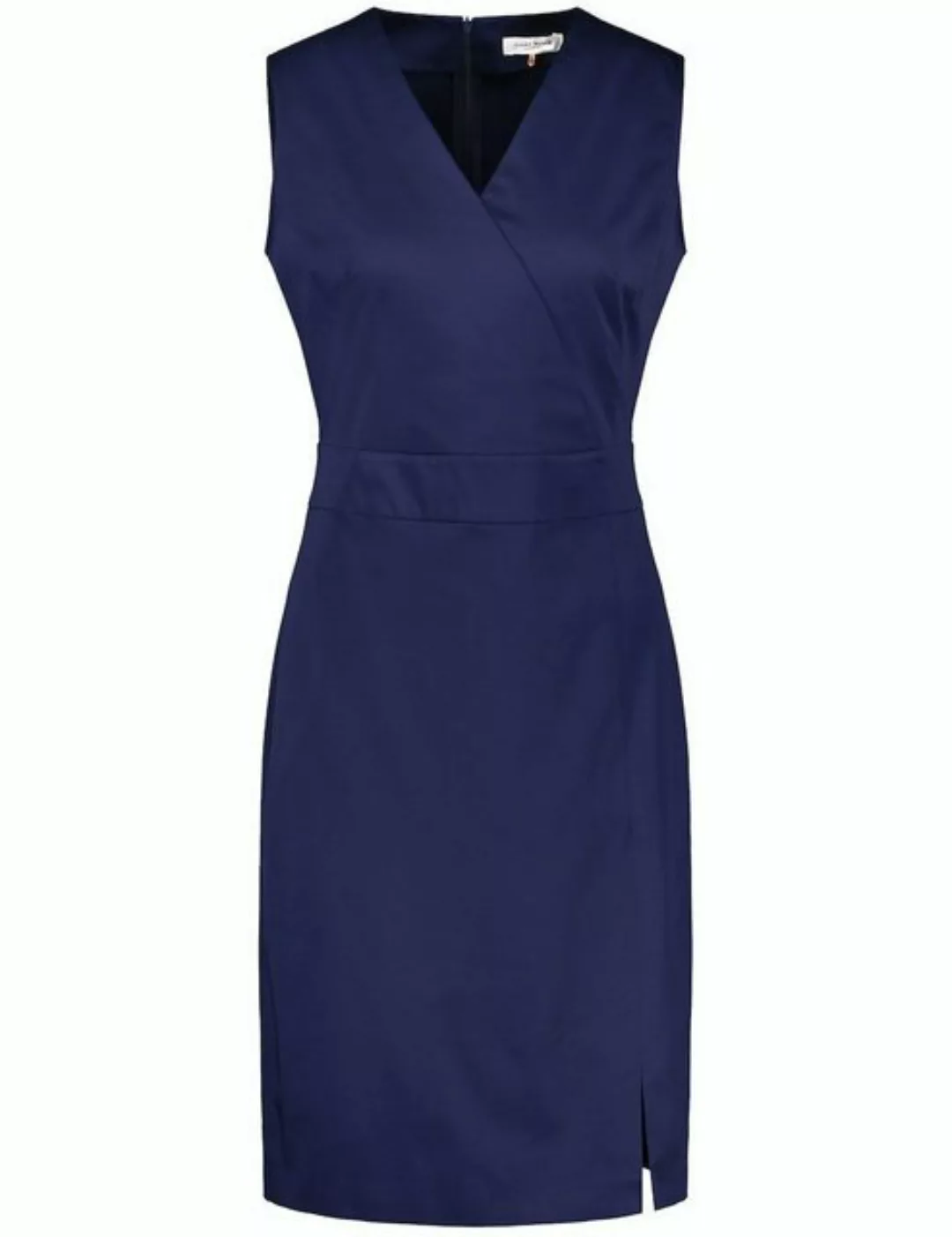 GERRY WEBER Sommerkleid Gerry Weber / Da.Kleid / KLEID GEWEBE günstig online kaufen