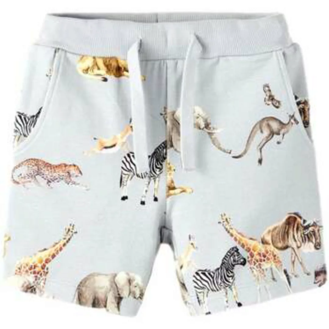 Name it  Shorts - günstig online kaufen