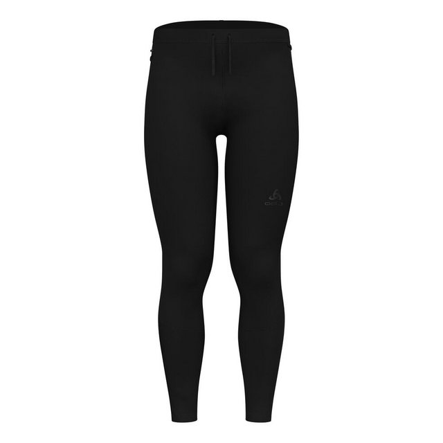 Odlo Laufhose X-Alp Winter günstig online kaufen