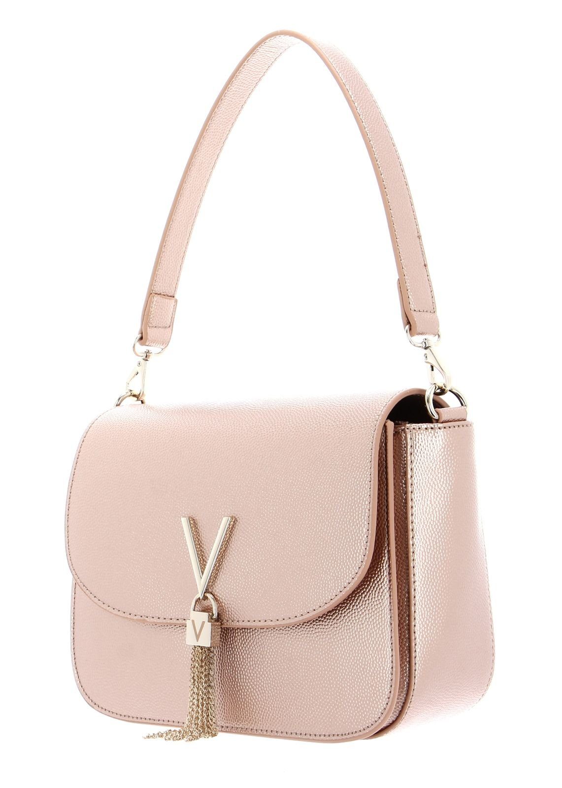 VALENTINO BAGS Umhängetasche Divina günstig online kaufen