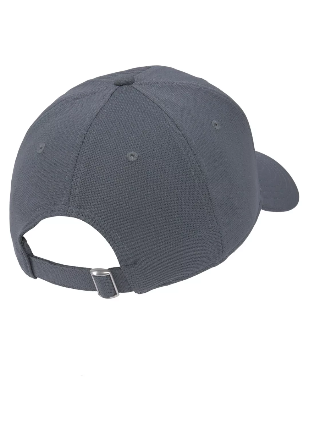 Under Armour Baseball Cap "MENS UA BLITZING ADJ" günstig online kaufen