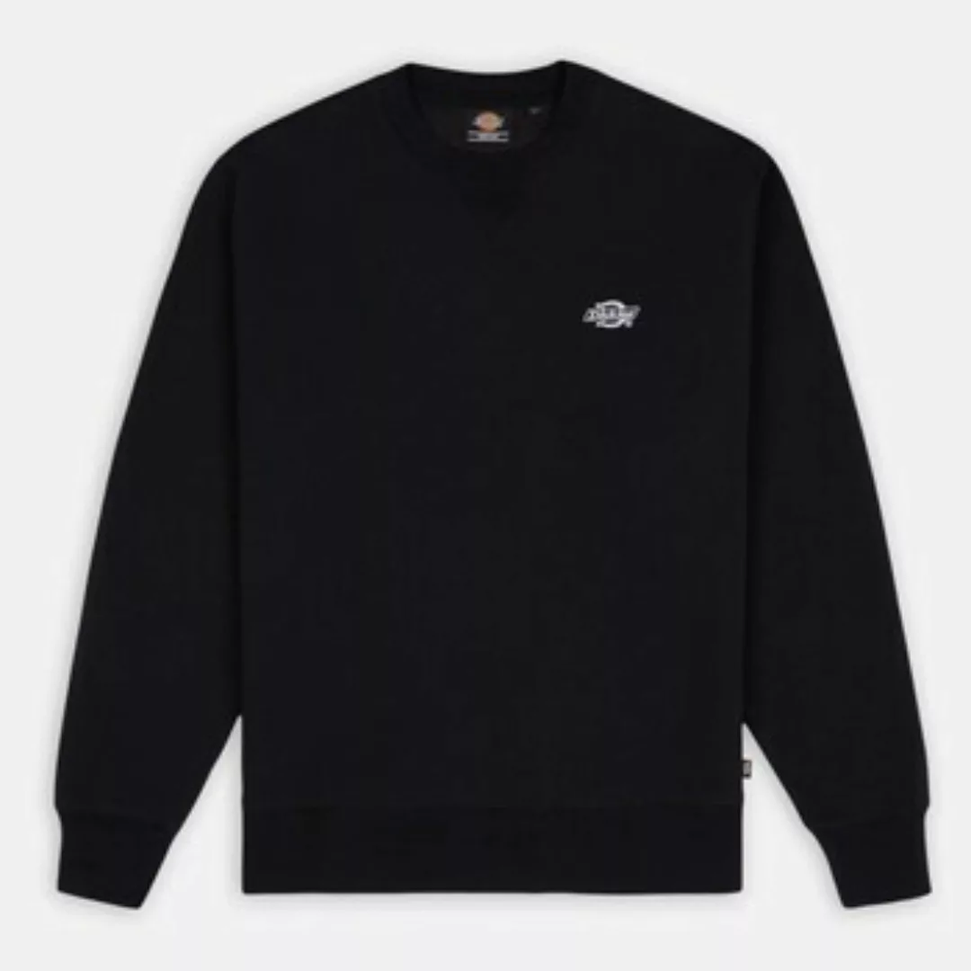 Dickies  Sweatshirt - günstig online kaufen